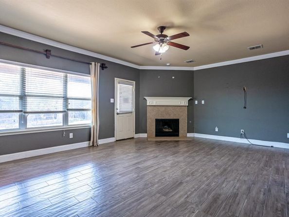 937  Horizon Ridge Circle , Little Elm Texas 75068