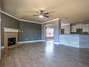 937  Horizon Ridge Circle , Little Elm Texas 75068