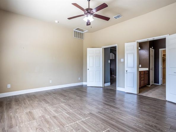 937  Horizon Ridge Circle , Little Elm Texas 75068