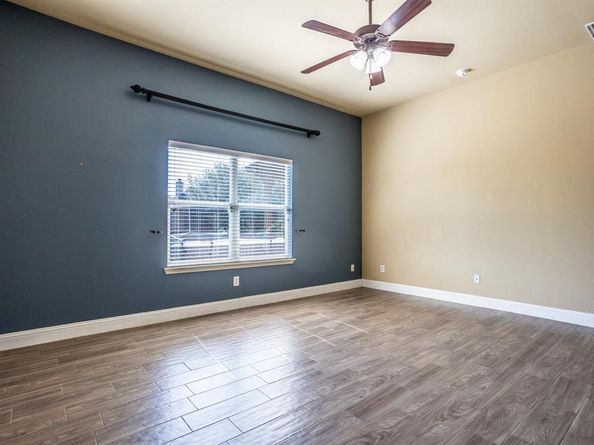 937  Horizon Ridge Circle , Little Elm Texas 75068