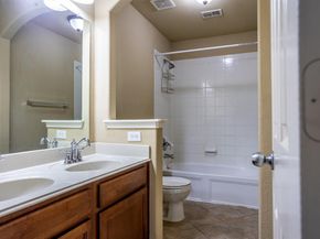 937  Horizon Ridge Circle , Little Elm Texas 75068