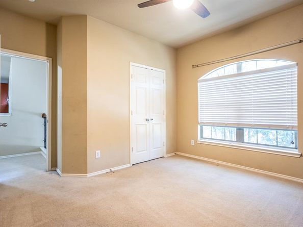 937  Horizon Ridge Circle , Little Elm Texas 75068