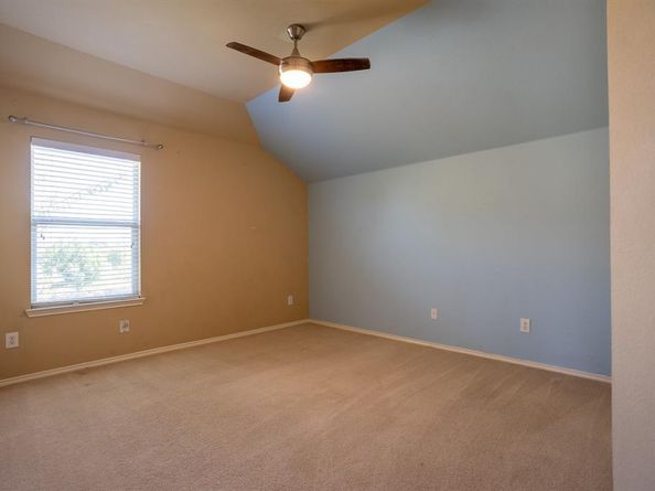 937  Horizon Ridge Circle , Little Elm Texas 75068