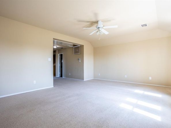 937  Horizon Ridge Circle , Little Elm Texas 75068