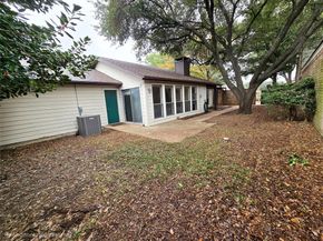 2215  Winter Sunday Way , Arlington Texas 76012