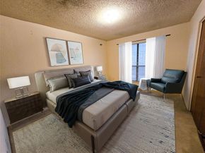 2215  Winter Sunday Way , Arlington Texas 76012