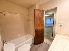 2215  Winter Sunday Way , Arlington Texas 76012