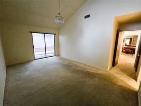 2215  Winter Sunday Way , Arlington Texas 76012