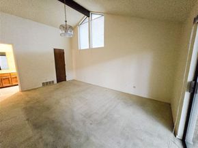 2215  Winter Sunday Way , Arlington Texas 76012