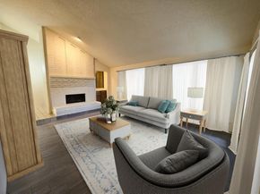 2215  Winter Sunday Way , Arlington Texas 76012