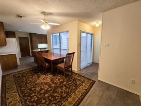 2215  Winter Sunday Way , Arlington Texas 76012