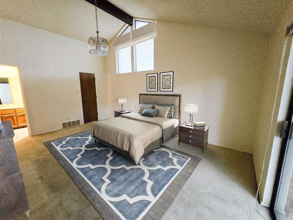 2215  Winter Sunday Way , Arlington Texas 76012