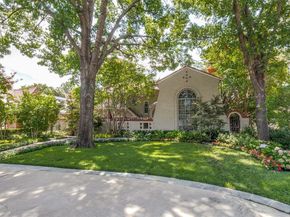 7026  Lakewood Boulevard , Dallas Texas 75214