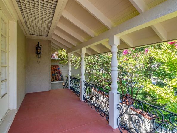 7026  Lakewood Boulevard , Dallas Texas 75214