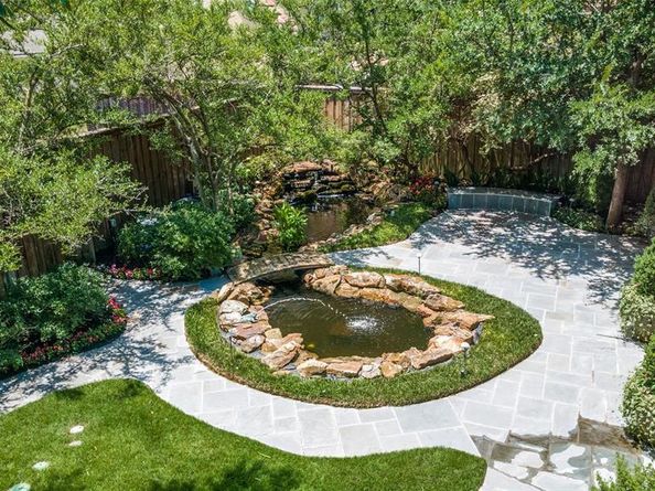 7026  Lakewood Boulevard , Dallas Texas 75214