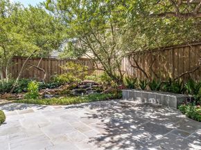 7026  Lakewood Boulevard , Dallas Texas 75214