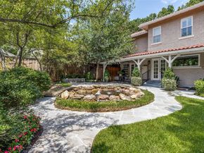 7026  Lakewood Boulevard , Dallas Texas 75214