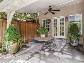 7026  Lakewood Boulevard , Dallas Texas 75214