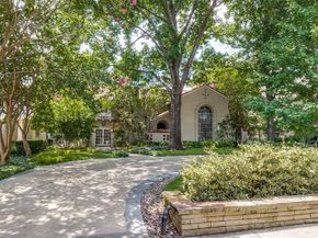 7026  Lakewood Boulevard , Dallas Texas 75214