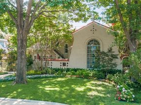 7026  Lakewood Boulevard , Dallas Texas 75214