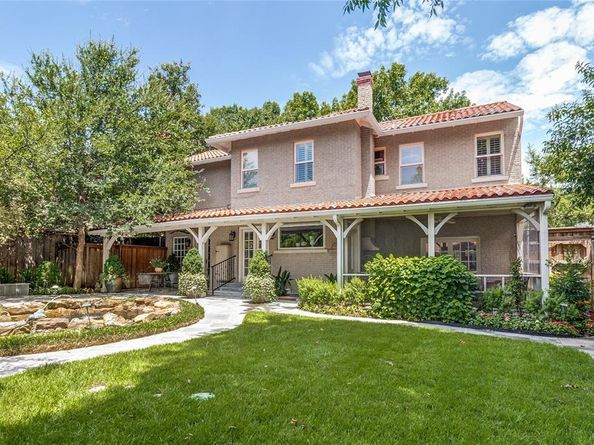 7026  Lakewood Boulevard , Dallas Texas 75214