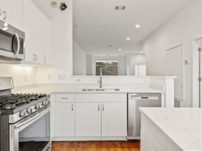 4060  Travis Street  12, Dallas Texas 75204