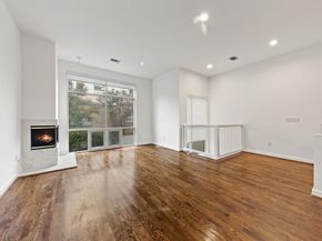 4060  Travis Street  12, Dallas Texas 75204