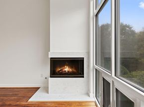 4060  Travis Street  12, Dallas Texas 75204