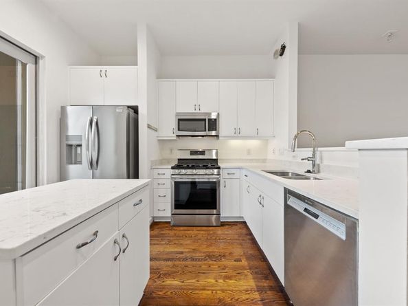 4060  Travis Street  12, Dallas Texas 75204