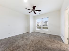 4060  Travis Street  12, Dallas Texas 75204