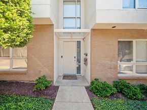 4060  Travis Street  12, Dallas Texas 75204