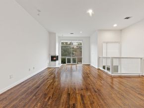 4060  Travis Street  12, Dallas Texas 75204