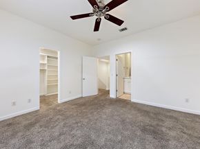 4060  Travis Street  12, Dallas Texas 75204