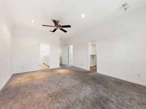 4060  Travis Street  12, Dallas Texas 75204