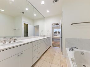 4060  Travis Street  12, Dallas Texas 75204