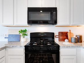 1905  Ventasso Boulevard , Providence Village Texas 76227