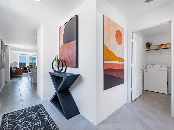 1905  Ventasso Boulevard , Providence Village Texas 76227