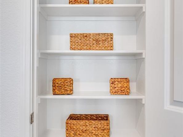 1905  Ventasso Boulevard , Providence Village Texas 76227