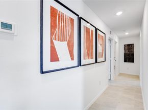 1905  Ventasso Boulevard , Providence Village Texas 76227