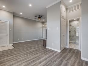 3311  Blackburn Street  202, Dallas Texas 75204