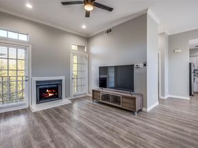 3311  Blackburn Street  202, Dallas Texas 75204