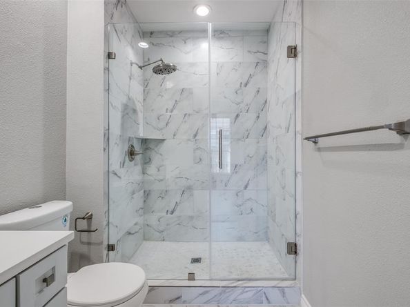 3311  Blackburn Street  202, Dallas Texas 75204