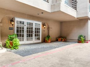 3311  Blackburn Street  202, Dallas Texas 75204