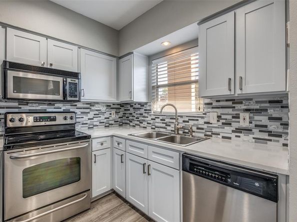 3311  Blackburn Street  202, Dallas Texas 75204