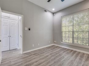 3311  Blackburn Street  202, Dallas Texas 75204