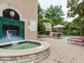 3311  Blackburn Street  202, Dallas Texas 75204