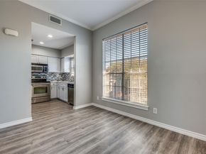 3311  Blackburn Street  202, Dallas Texas 75204
