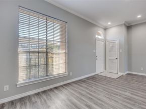 3311  Blackburn Street  202, Dallas Texas 75204