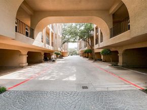 3311  Blackburn Street  202, Dallas Texas 75204