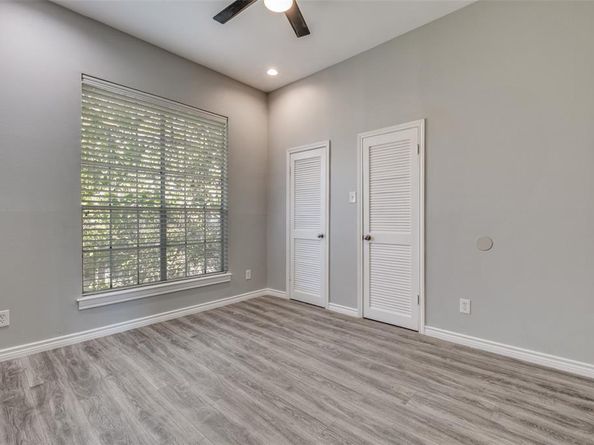 3311  Blackburn Street  202, Dallas Texas 75204